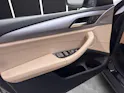BMW X3 G01 20i xDrive