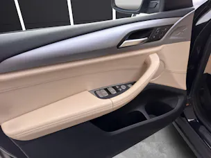 BMW X3 G01 20i xDrive