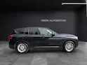 BMW X3 G01 20i xDrive
