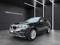 BMW X3 G01 20i xDrive
