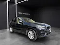 BMW X3 G01 20i xDrive