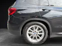 BMW X3 G01 20i xDrive