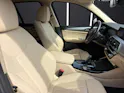 BMW X3 G01 20i xDrive