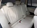 BMW X3 G01 20i xDrive