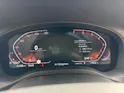 BMW X3 G01 20i xDrive