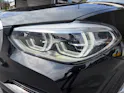 BMW X3 G01 20i xDrive