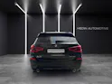 BMW X3 G01 20i xDrive
