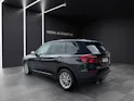 BMW X3 G01 20i xDrive