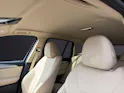 BMW X3 G01 20i xDrive