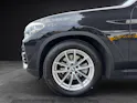 BMW X3 G01 20i xDrive