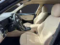 BMW X3 G01 20i xDrive