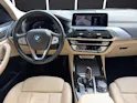 BMW X3 G01 20i xDrive