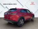 HONDA HR-V 1.5 i-MMD Elegance, Leasing Aktion 1.9%, inkl. GRATIS Winterräder in Wert von 2100.-