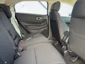 HONDA HR-V 1.5 i-MMD Elegance, Leasing Aktion 1.9%, inkl. GRATIS Winterräder in Wert von 2100.-