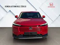 HONDA HR-V 1.5 i-MMD Elegance, Leasing Aktion 1.9%, inkl. GRATIS Winterräder in Wert von 2100.-