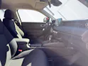 HONDA HR-V 1.5 i-MMD Elegance, Leasing Aktion 1.9%, inkl. GRATIS Winterräder in Wert von 2100.-