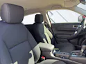 HONDA HR-V 1.5 i-MMD Elegance, Leasing Aktion 1.9%, inkl. GRATIS Winterräder in Wert von 2100.-