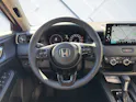 HONDA HR-V 1.5 i-MMD Elegance, Leasing Aktion 1.9%, inkl. GRATIS Winterräder in Wert von 2100.-