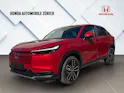 HONDA HR-V 1.5 i-MMD Elegance, Leasing Aktion 1.9%, inkl. GRATIS Winterräder in Wert von 2100.-