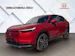 HONDA HR-V 1.5 i-MMD Elegance, Leasing Aktion 1.9%, inkl. GRATIS Winterräder in Wert von 2100.-