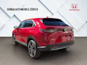 HONDA HR-V 1.5 i-MMD Elegance, Leasing Aktion 1.9%, inkl. GRATIS Winterräder in Wert von 2100.-