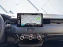 HONDA HR-V 1.5 i-MMD Elegance, Leasing Aktion 1.9%, inkl. GRATIS Winterräder in Wert von 2100.-