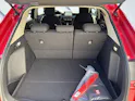 HONDA HR-V 1.5 i-MMD Elegance, Leasing Aktion 1.9%, inkl. GRATIS Winterräder in Wert von 2100.-