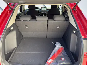 HONDA HR-V 1.5 i-MMD Elegance, Leasing Aktion 1.9%, inkl. GRATIS Winterräder in Wert von 2100.-