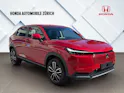 HONDA HR-V 1.5 i-MMD Elegance, Leasing Aktion 1.9%, inkl. GRATIS Winterräder in Wert von 2100.-