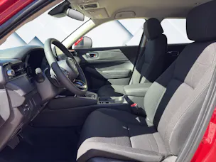 HONDA HR-V 1.5 i-MMD Elegance, Leasing Aktion 1.9%, inkl. GRATIS Winterräder in Wert von 2100.-