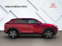 HONDA HR-V 1.5 i-MMD Elegance, Leasing Aktion 1.9%, inkl. GRATIS Winterräder in Wert von 2100.-