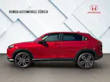 HONDA HR-V 1.5 i-MMD Elegance, Leasing Aktion 1.9%, inkl. GRATIS Winterräder in Wert von 2100.-