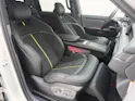 Kia EV9 GT 7Plätzer 4x4