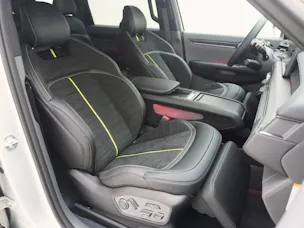 Kia EV9 GT 7Plätzer 4x4