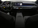 Kia EV9 GT 7Plätzer 4x4
