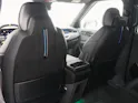 Kia EV9 GT 7Plätzer 4x4