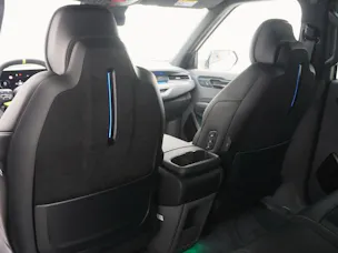 Kia EV9 GT 7Plätzer 4x4