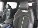 Kia EV9 GT 7Plätzer 4x4