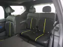 Kia EV9 GT 7Plätzer 4x4