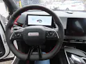 BAIC X55 1.5 Standard