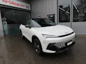 BAIC X55 1.5 Standard