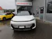 BAIC X55 1.5 Standard