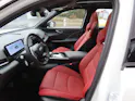 BAIC X55 1.5 Standard