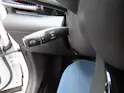 BAIC X55 1.5 Standard