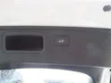 BAIC X55 1.5 Standard