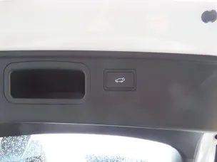 BAIC X55 1.5 Standard