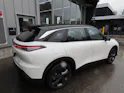 BAIC X55 1.5 Standard