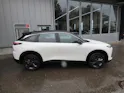 BAIC X55 1.5 Standard