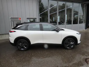 BAIC X55 1.5 Standard