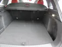 BAIC X55 1.5 Standard